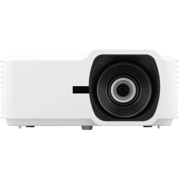 Фото - Проектор Viewsonic LSD500HD (VS20995)